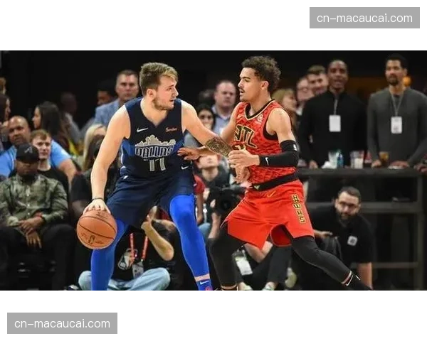 NBA常规赛中期趋势显示 多队依赖年轻核心驱动