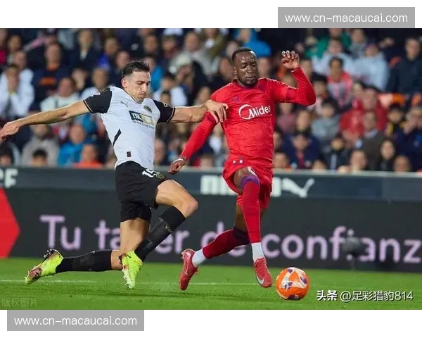 塞尔塔新帅上任后防守改善 本轮西甲零封对手取得重要三分