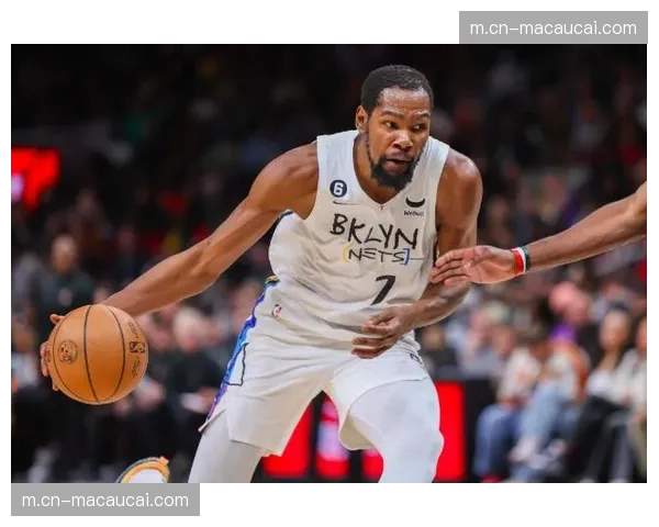 米卡尔布里奇斯转换进攻每回合1.42分 篮网锋线箭头效率稳定