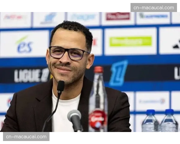 罗塞尼尔战术灵活性挑战 切尔西新帅面临阵容调整 罗塞尼尔战术灵活性挑战 切尔西新帅面临阵容调整