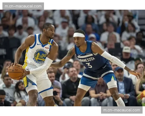 科尔简化进攻战术 勇士多人得分上双靠空间传导