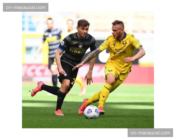 马赛三连胜全部一球小胜 实用主义战术成抢分关键 马赛三连胜全部一球小胜 实用主义战术成抢分关键