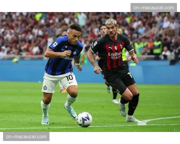 内尔高同样面临停赛风险 马竞后卫需谨慎避免染黄