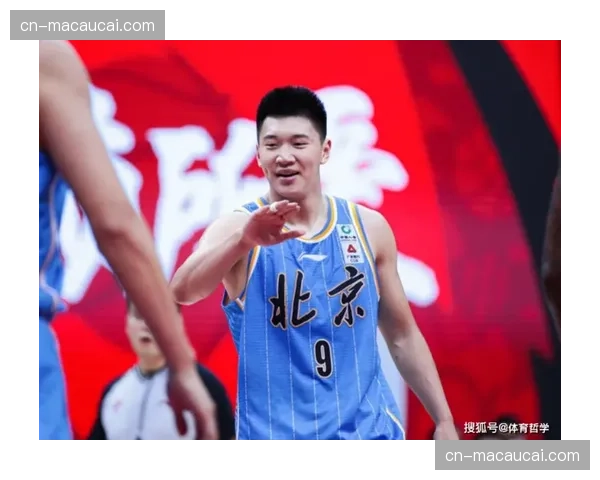 上海快节奏高分享打法 对季后赛阵地战形成天然克制作用