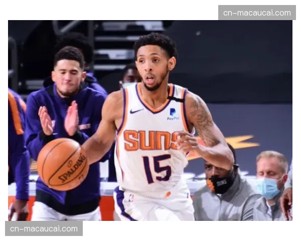 奥特缩减轮换人数决策 太阳季后赛必然缩水的阵容强度适配